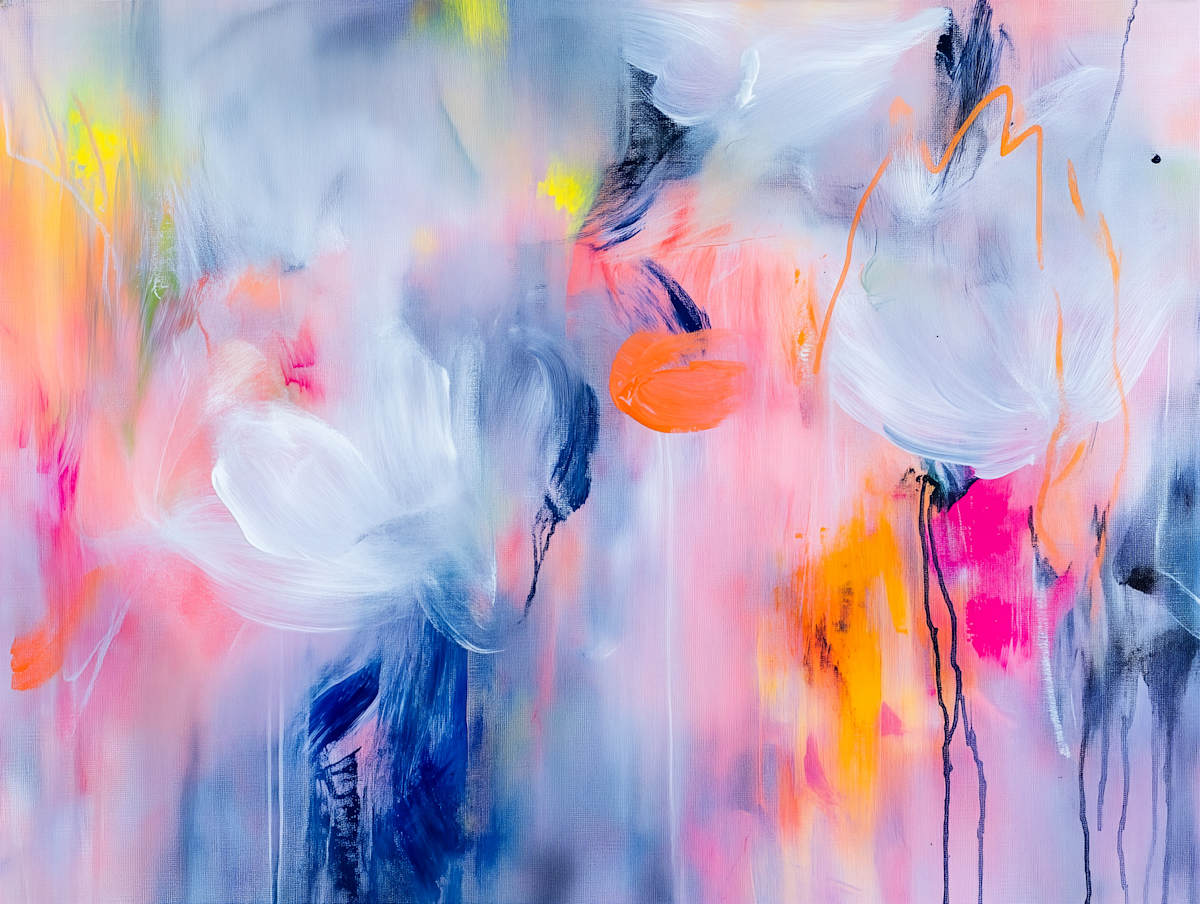 DEI Party (6) by Jen Palmer 