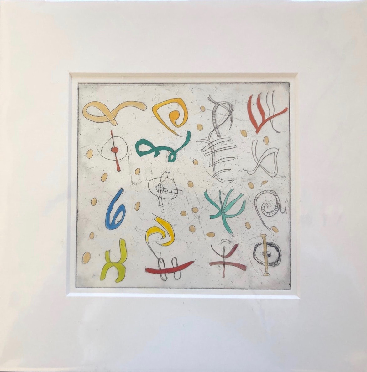 Maori Tribes Treaty of Waitangi of 1840 by Bonnie Levinson 