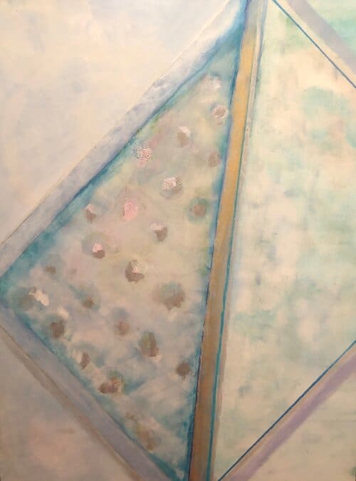 You Complete the Picture by Bonnie Levinson, Image 1.