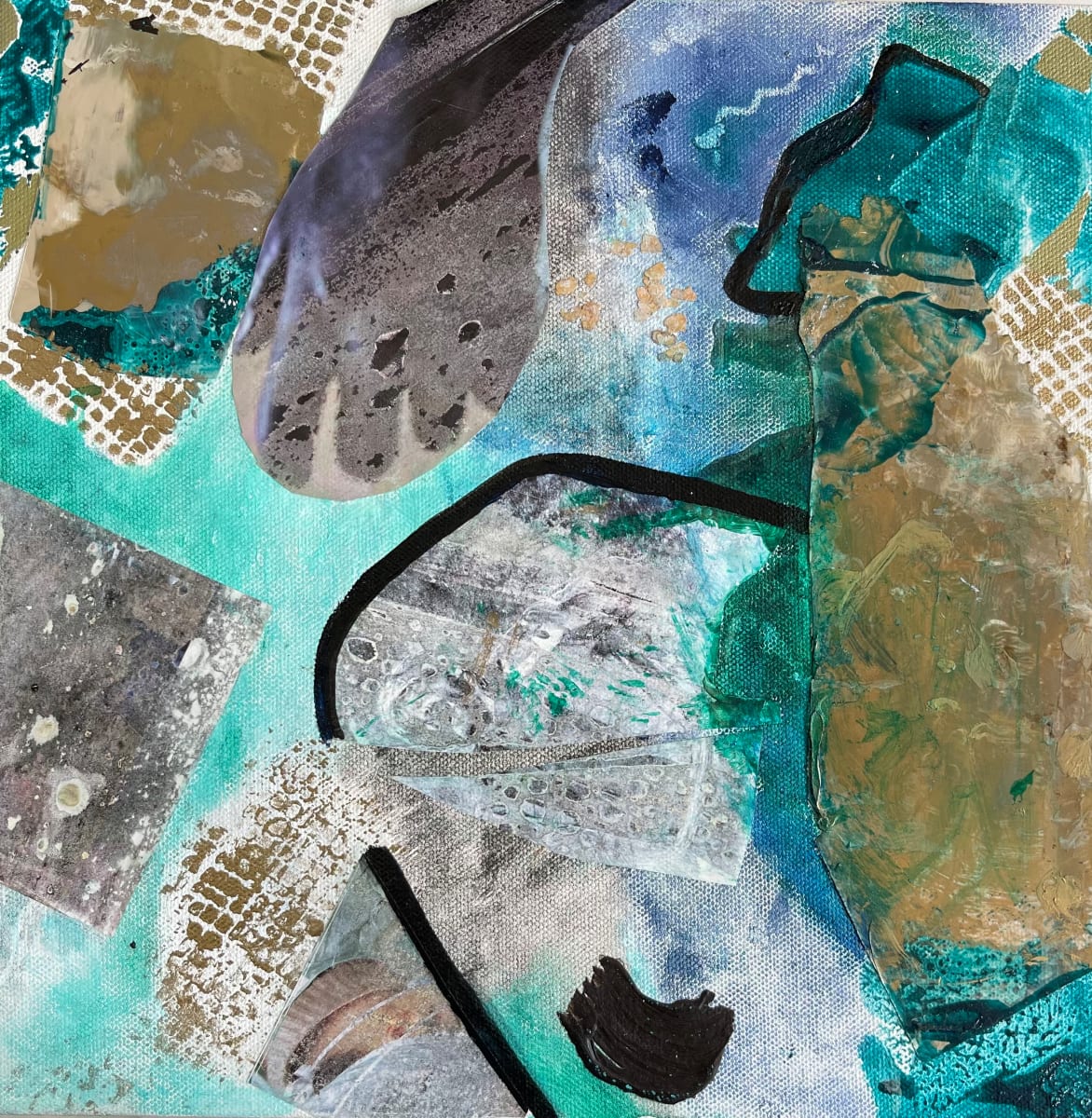 Microcosm, Image 1.