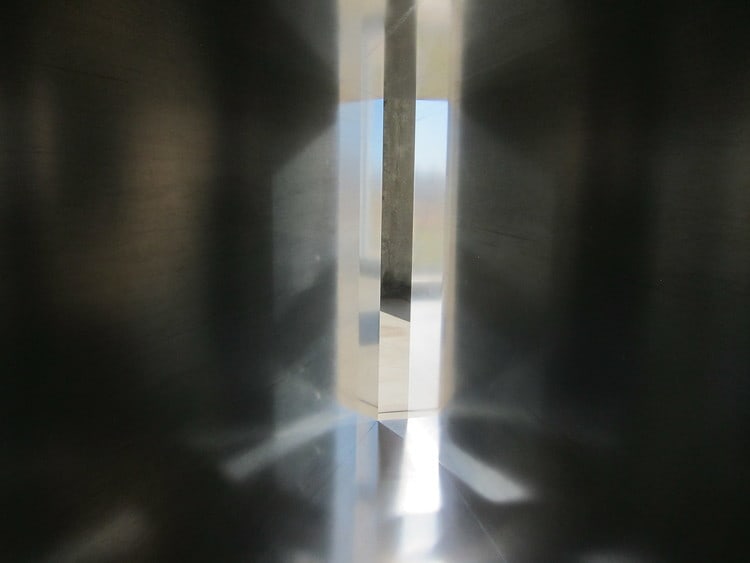 Marfa Judd by Bonnie Levinson, Image 1.