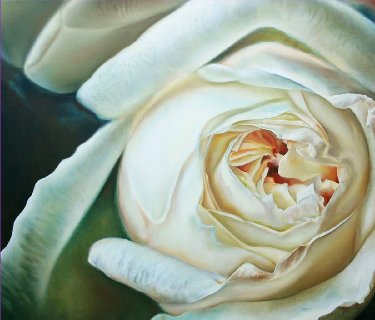 Lethargy by michele norman, Image 1.