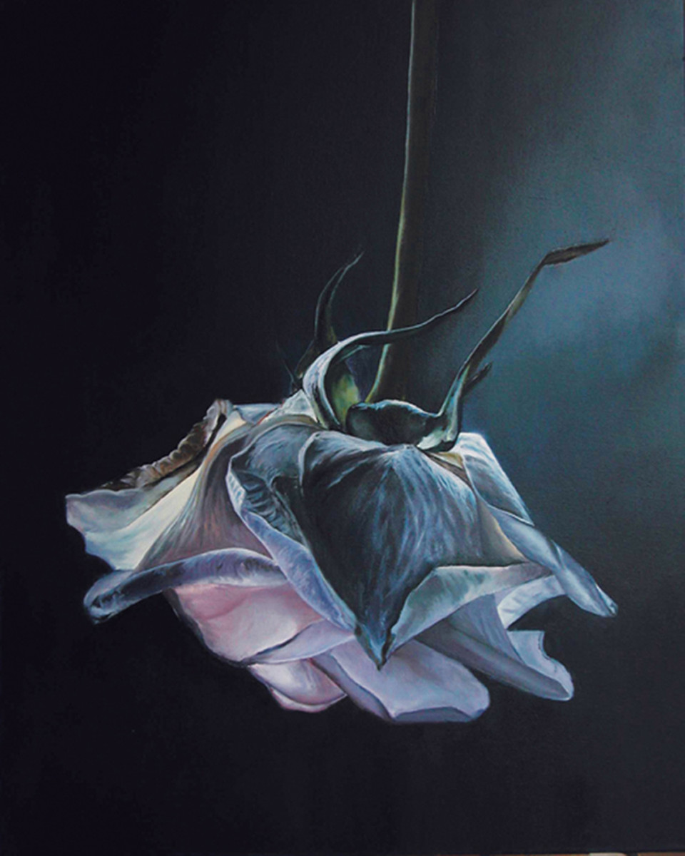 Lonely by michele norman 