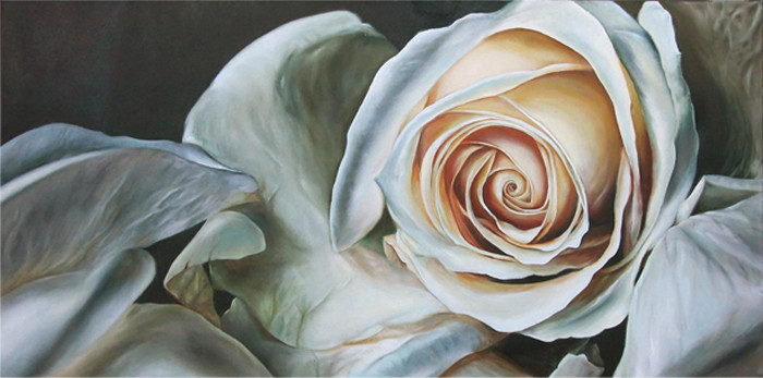 Soul by michele norman 