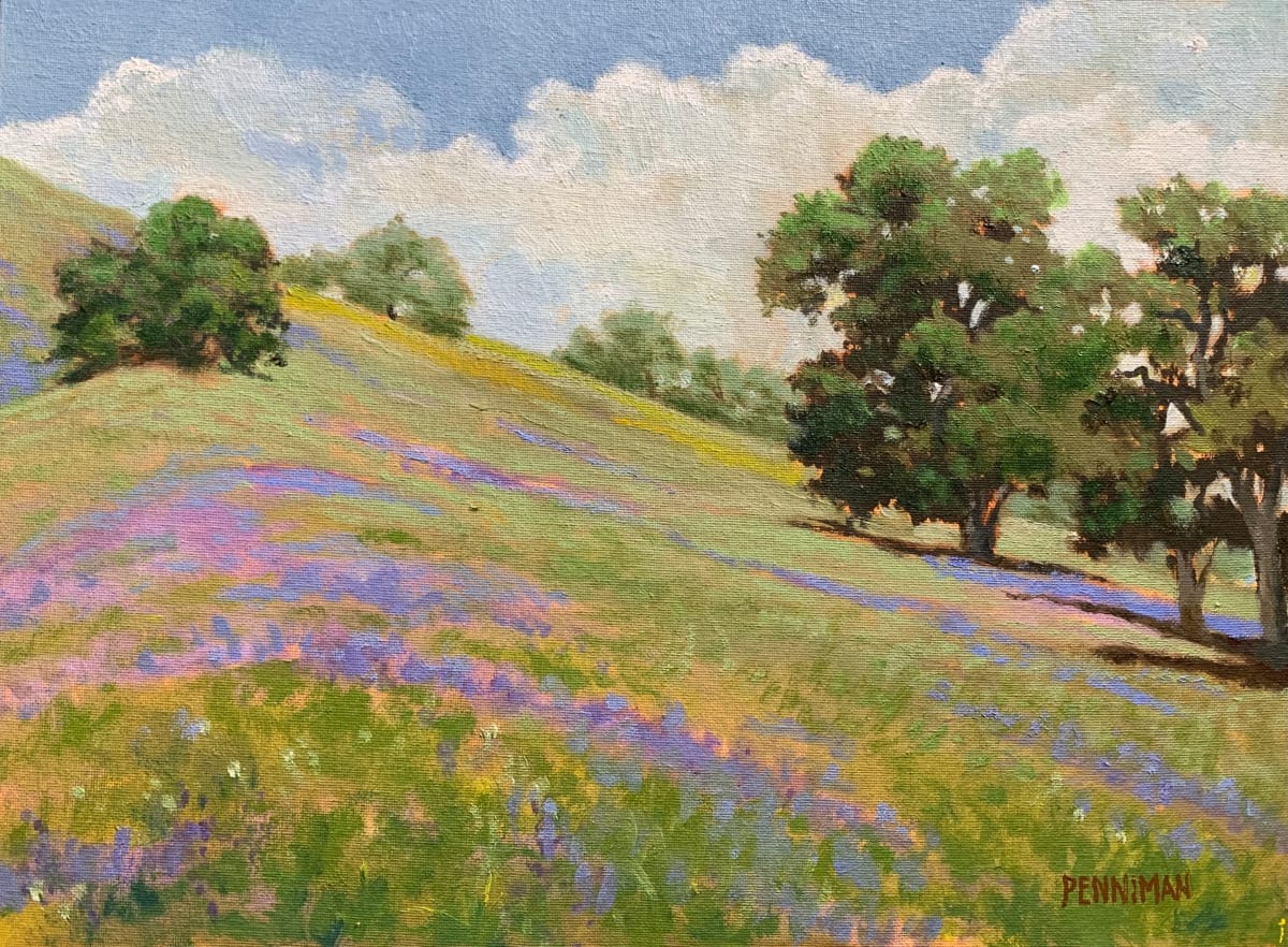 Los Padres Lupin, Image 1.