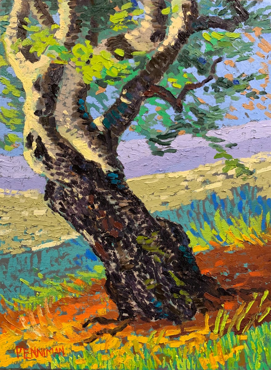 Vincent's Birthday 167 