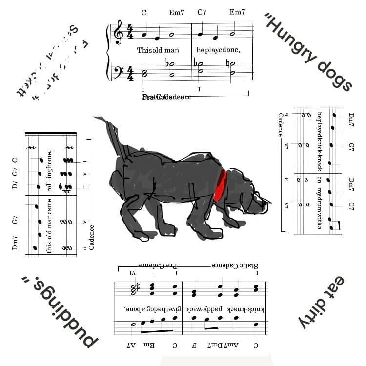 _ by Solomon Whitaker 