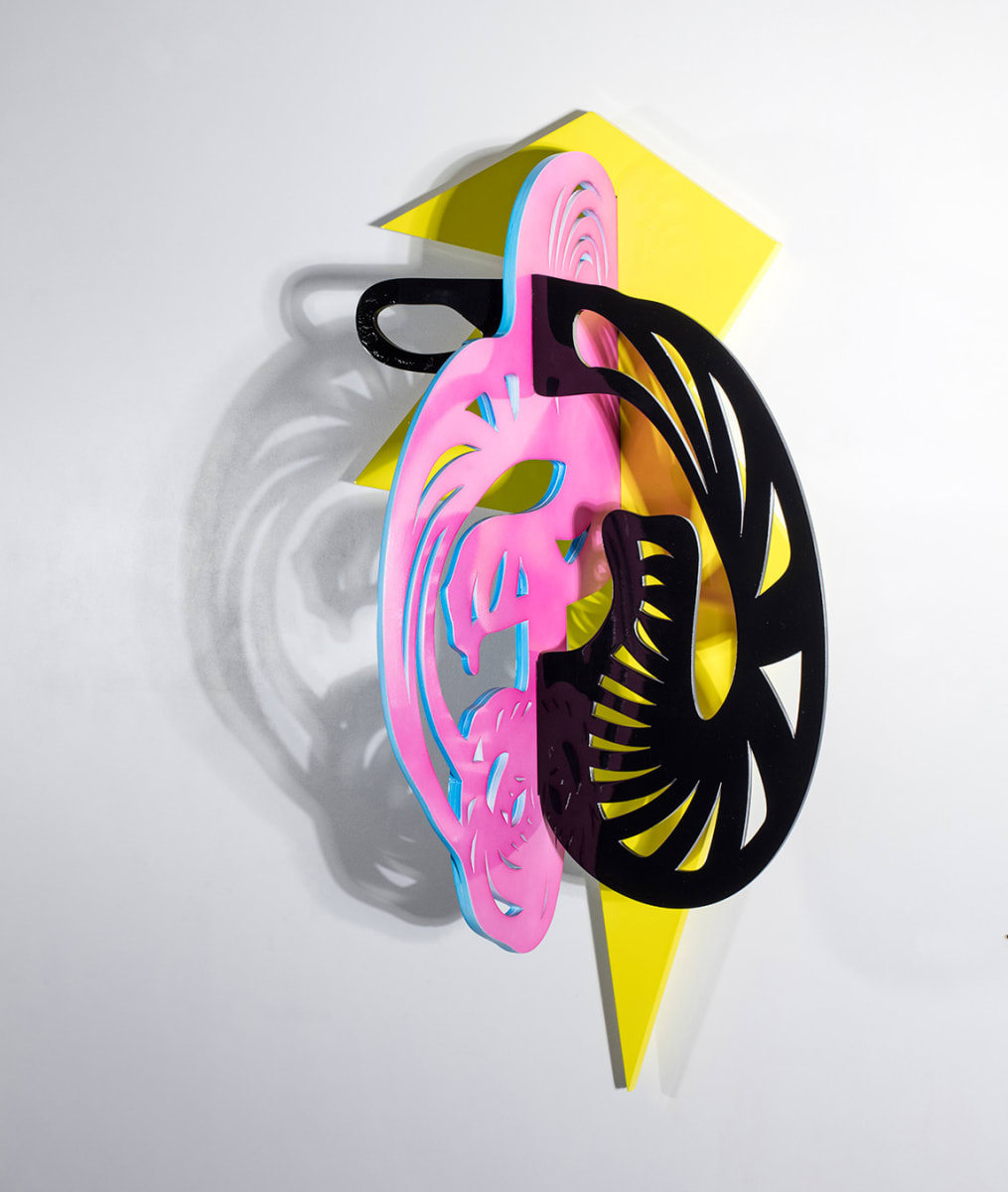 Clip by Cecilia Duhau, Image 1.