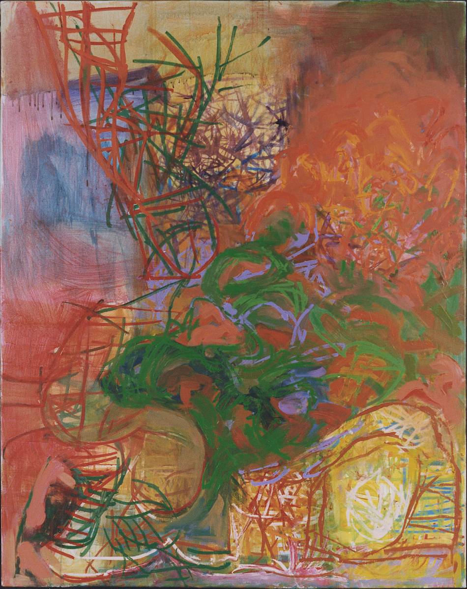 Scan_1_xhgonx_5 by Cecilia Duhau, Image 1.