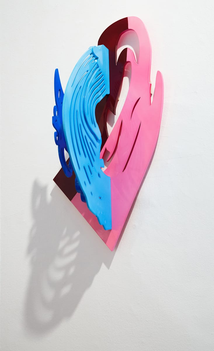 Cornisa by Cecilia Duhau, Image 2.