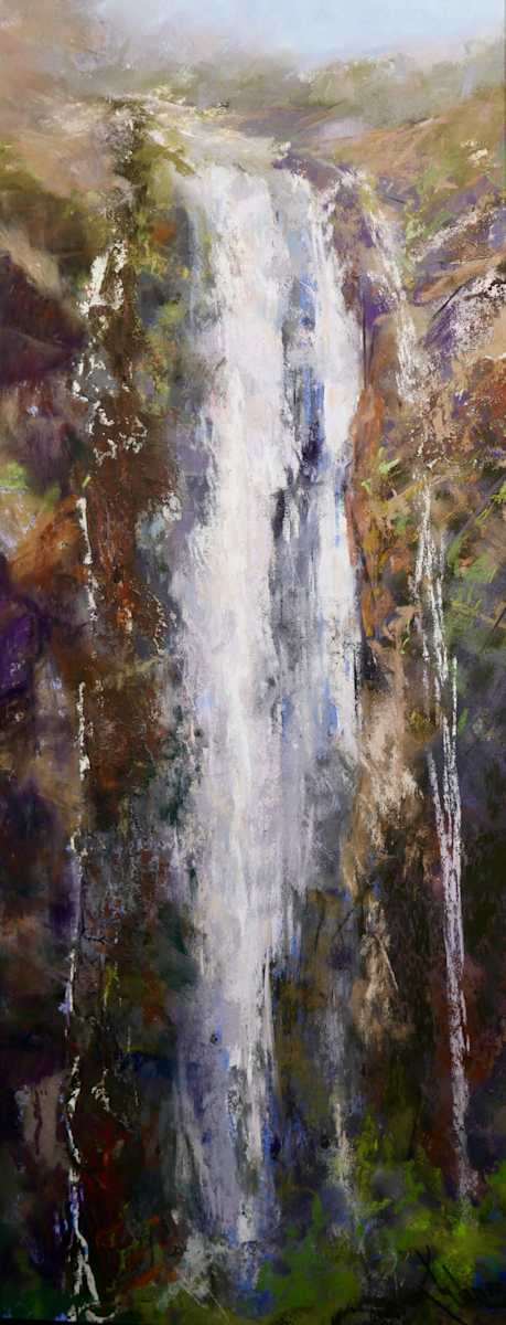 Altitude by Kahne Smith, Image 1.
