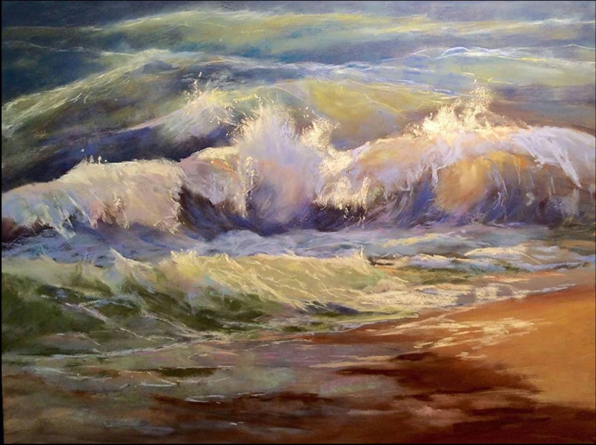 Bring It On by Kahne Smith, Image 1.
