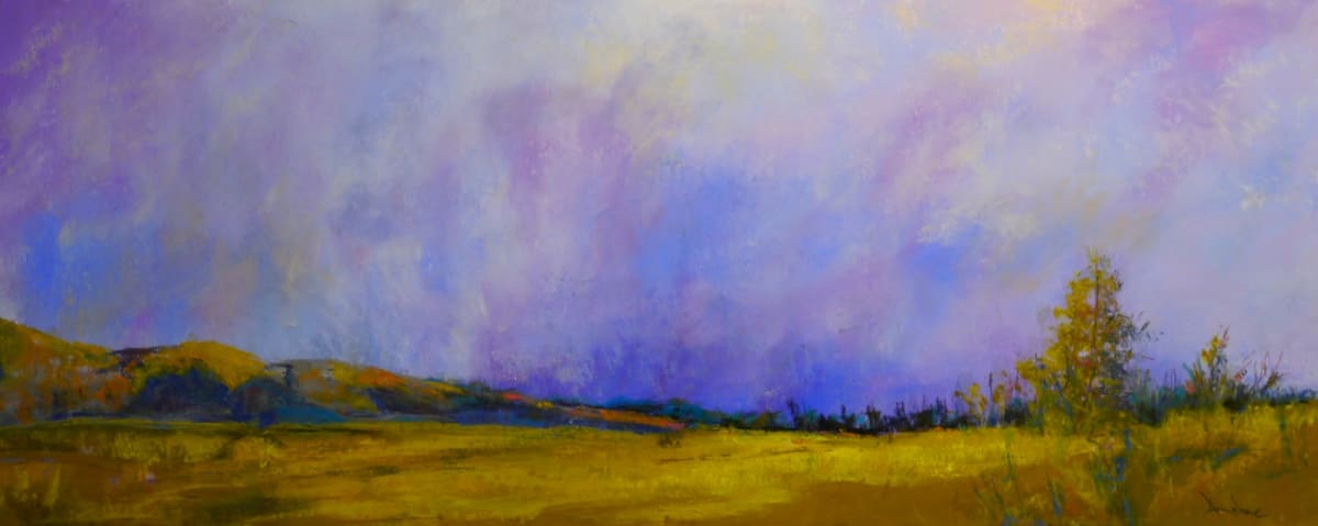 Light it up by Kahne Smith, Image 1.