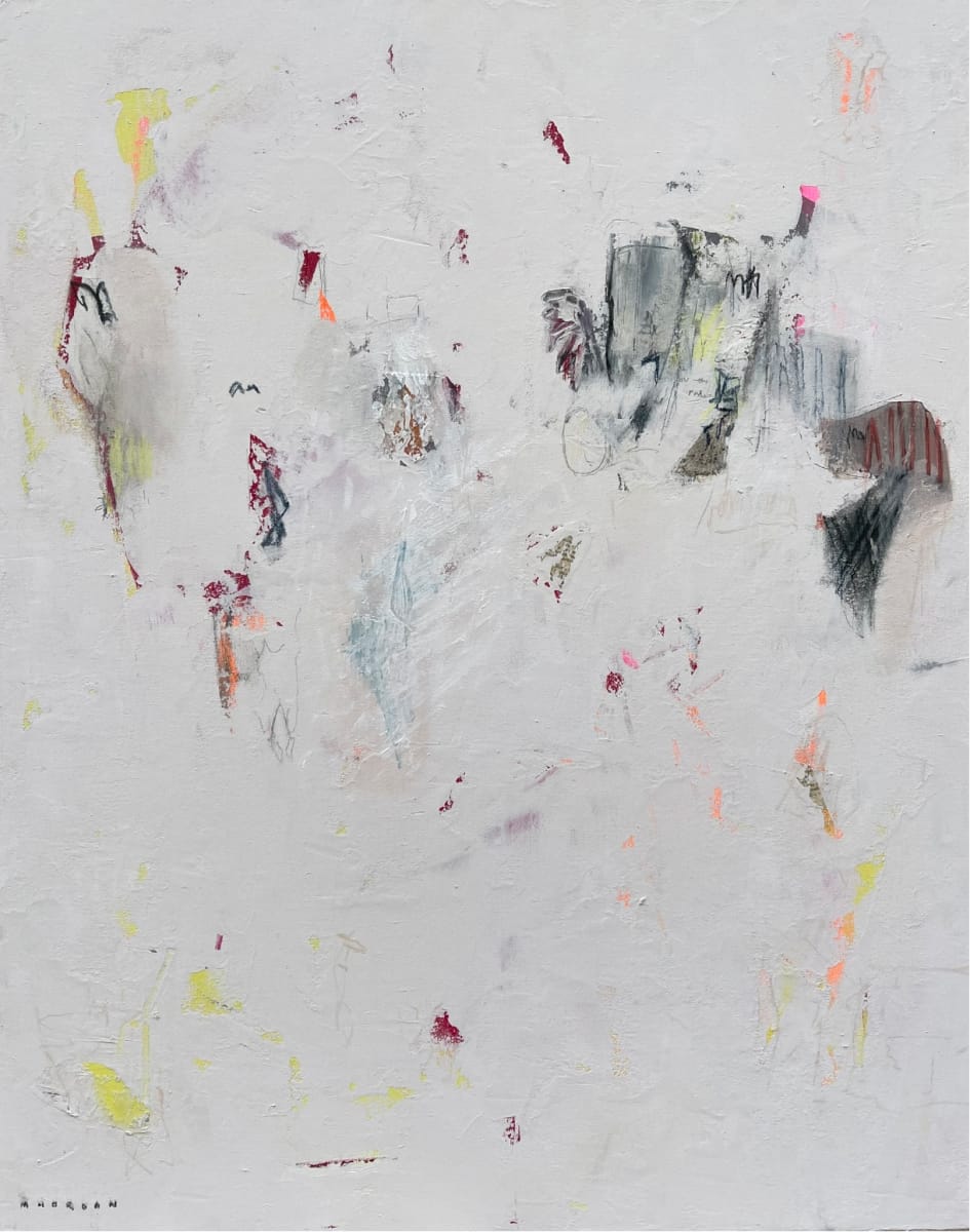 It’s a beautiful life 