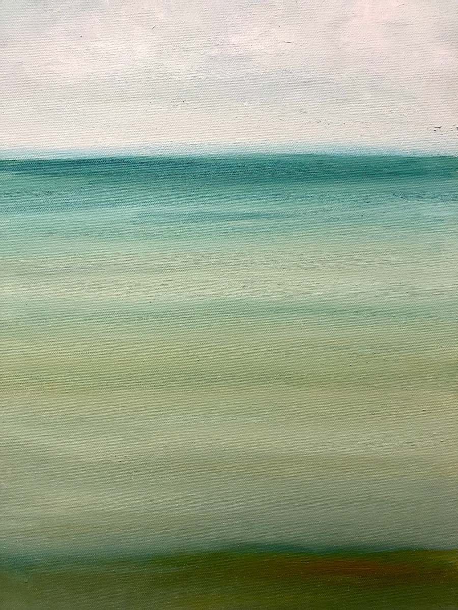 Era Algarve by Mariana Horgan, Image 1.