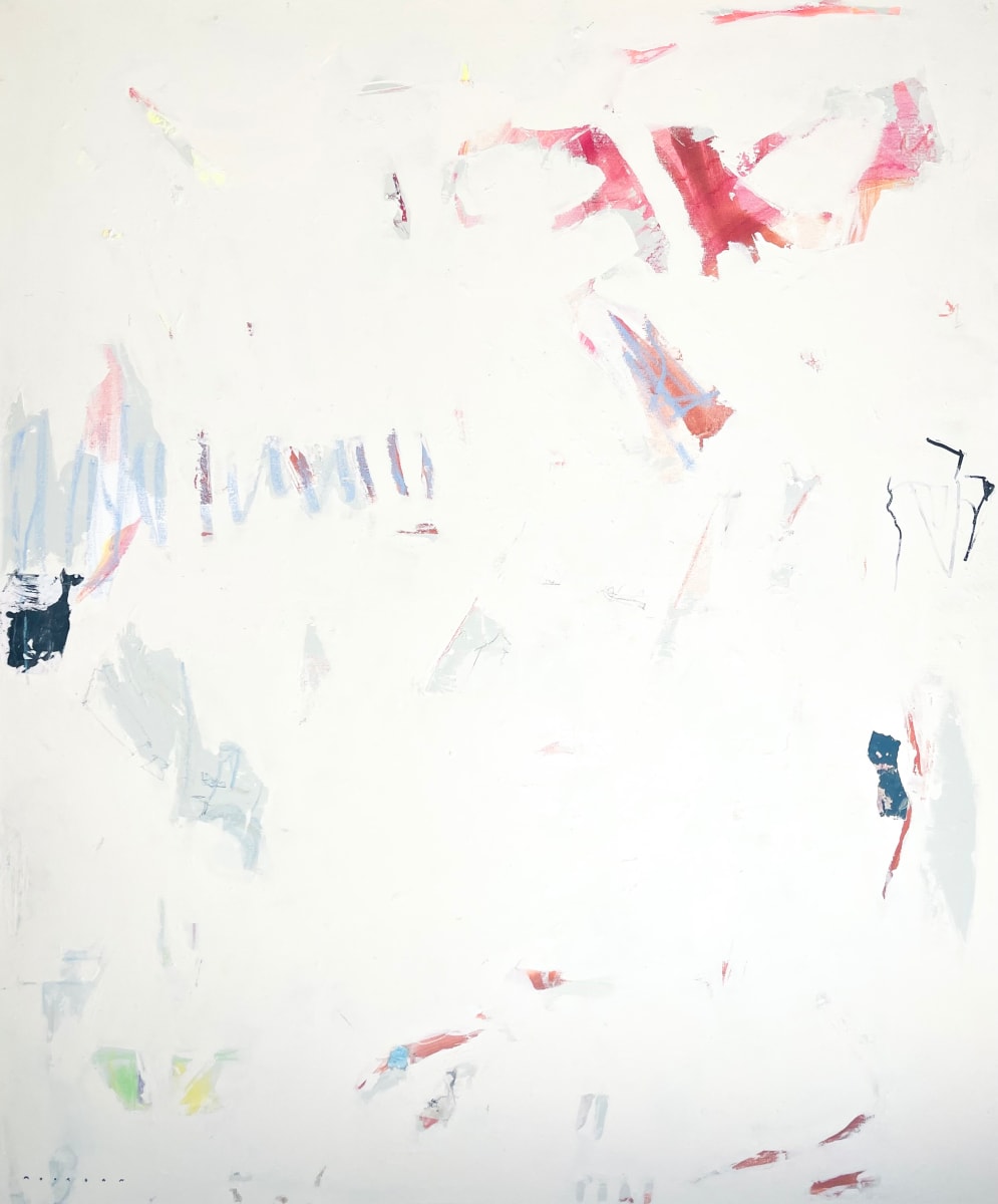 Daylight by Mariana Horgan 