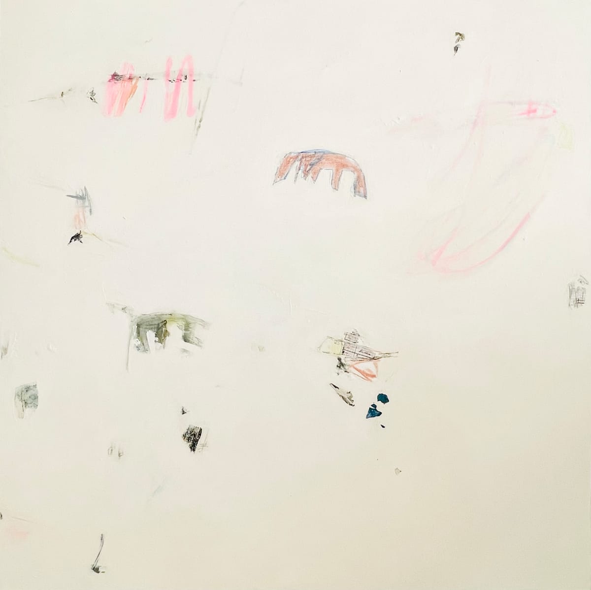 But the joy by Mariana Horgan, Image 2.