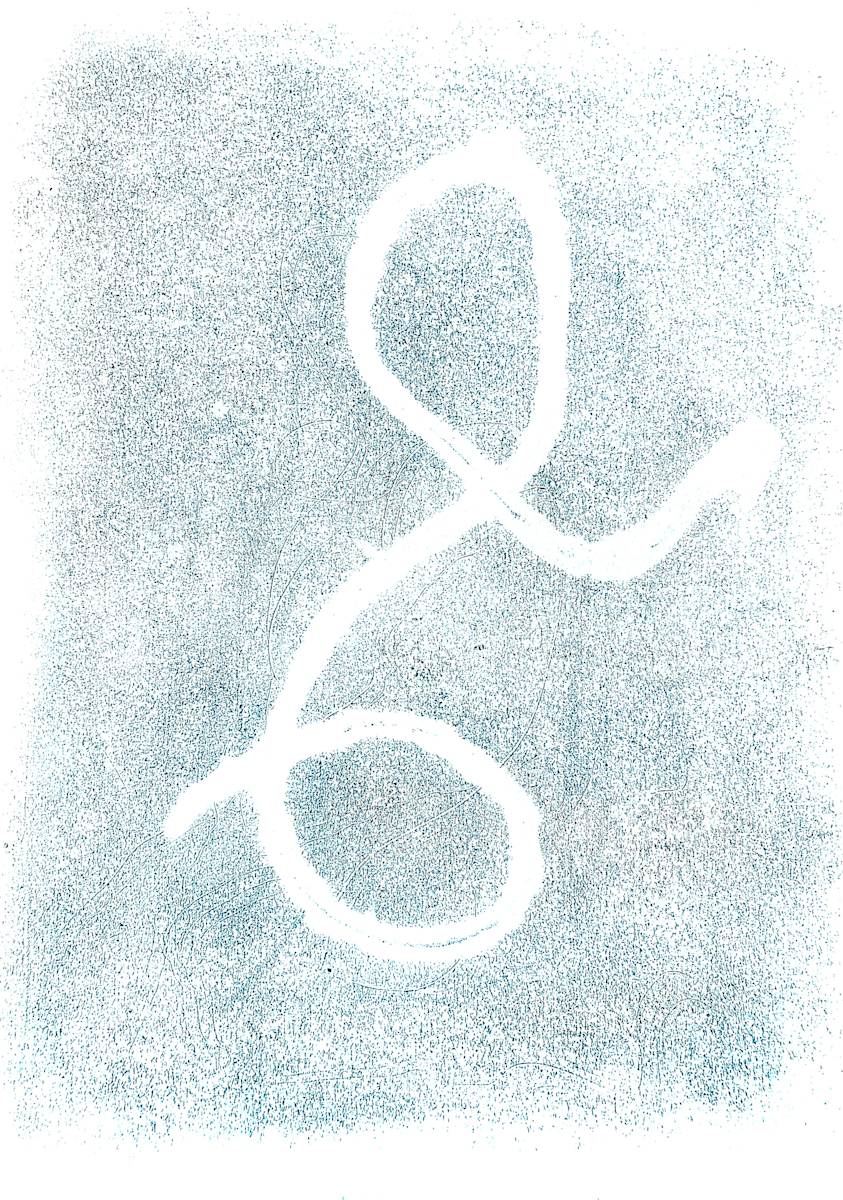 String, Image 1.