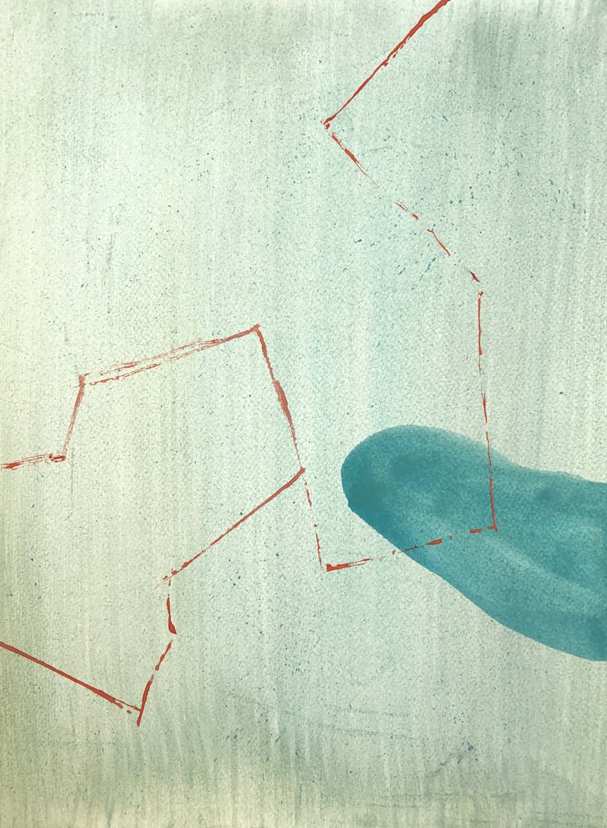 Ligações, Image 1.
