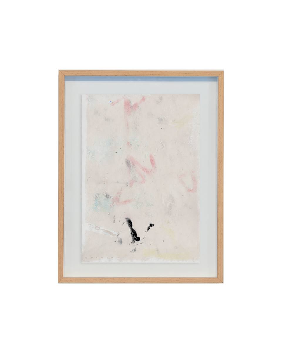 The quiet that follows by Mariana Horgan, Image 6.