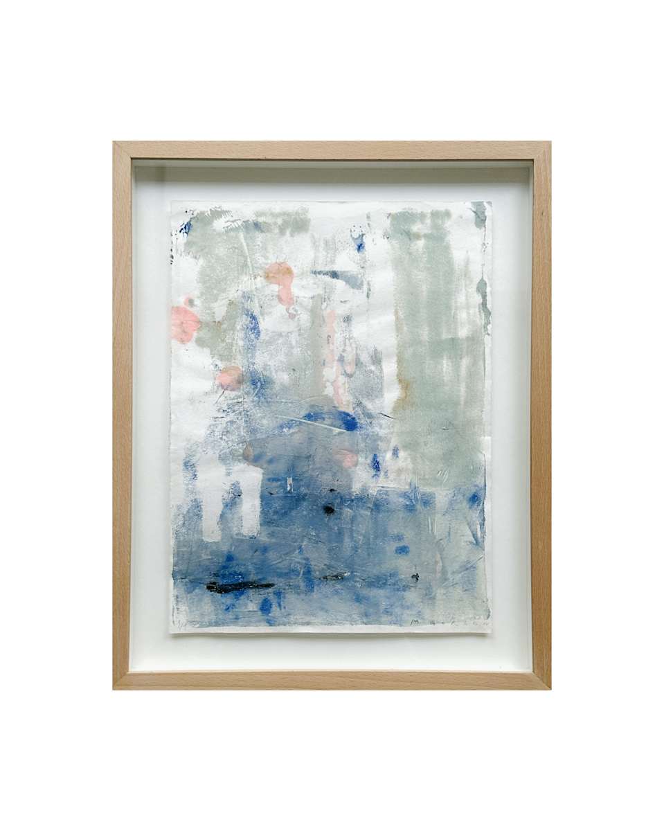As the Sun rises by Mariana Horgan, Image 2.
