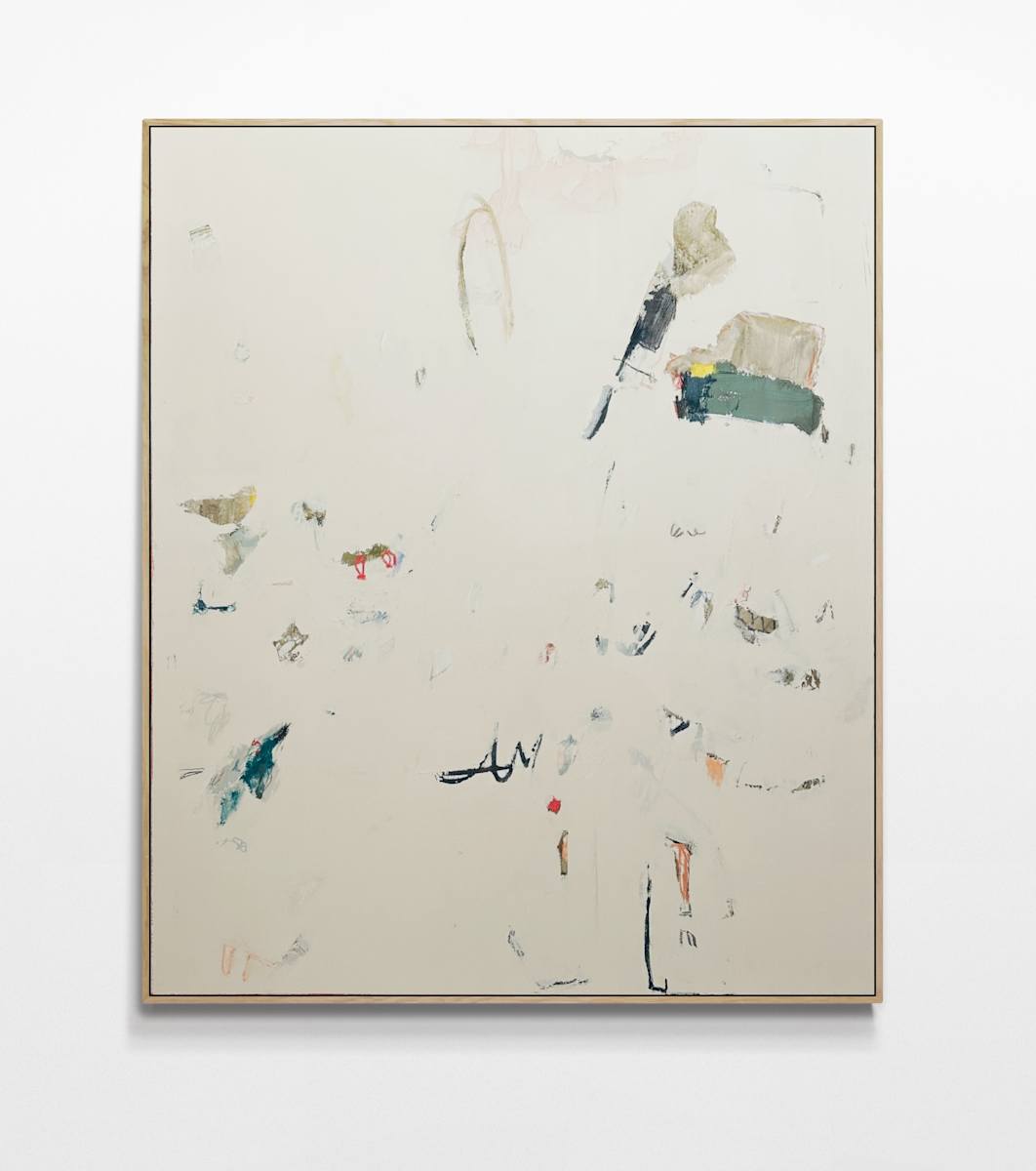 Places memory returns to by Mariana Horgan, Image 5.