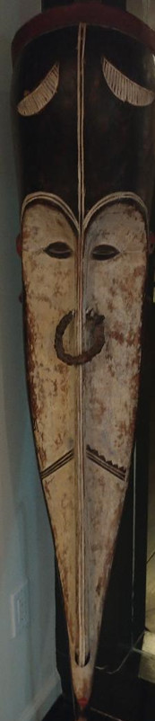 SILVA COLLECTION*, Image 1.