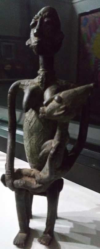 TONTON, Image 1.
