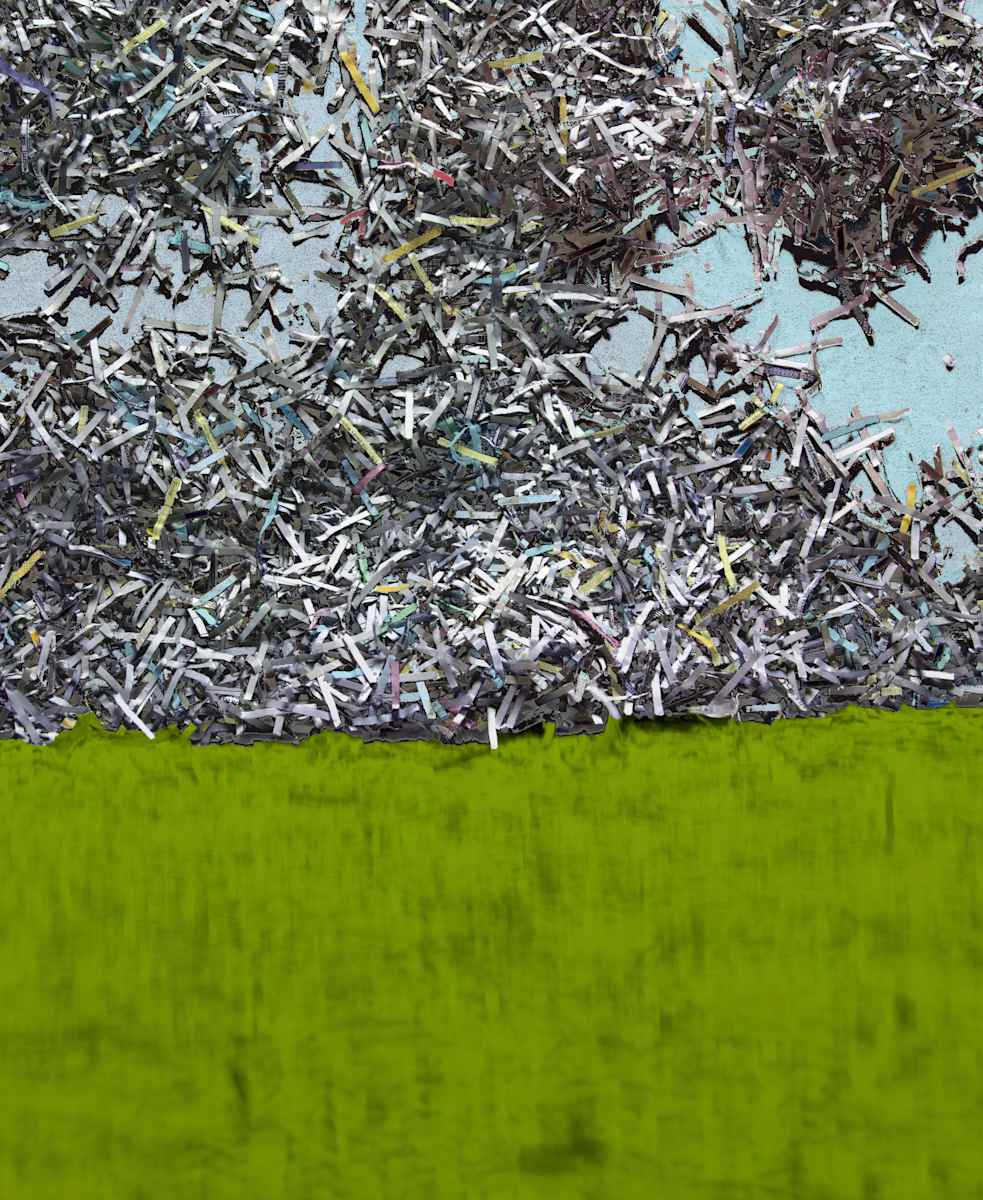 Plains State by Eric Oliver | Studio 109, Image 9.
