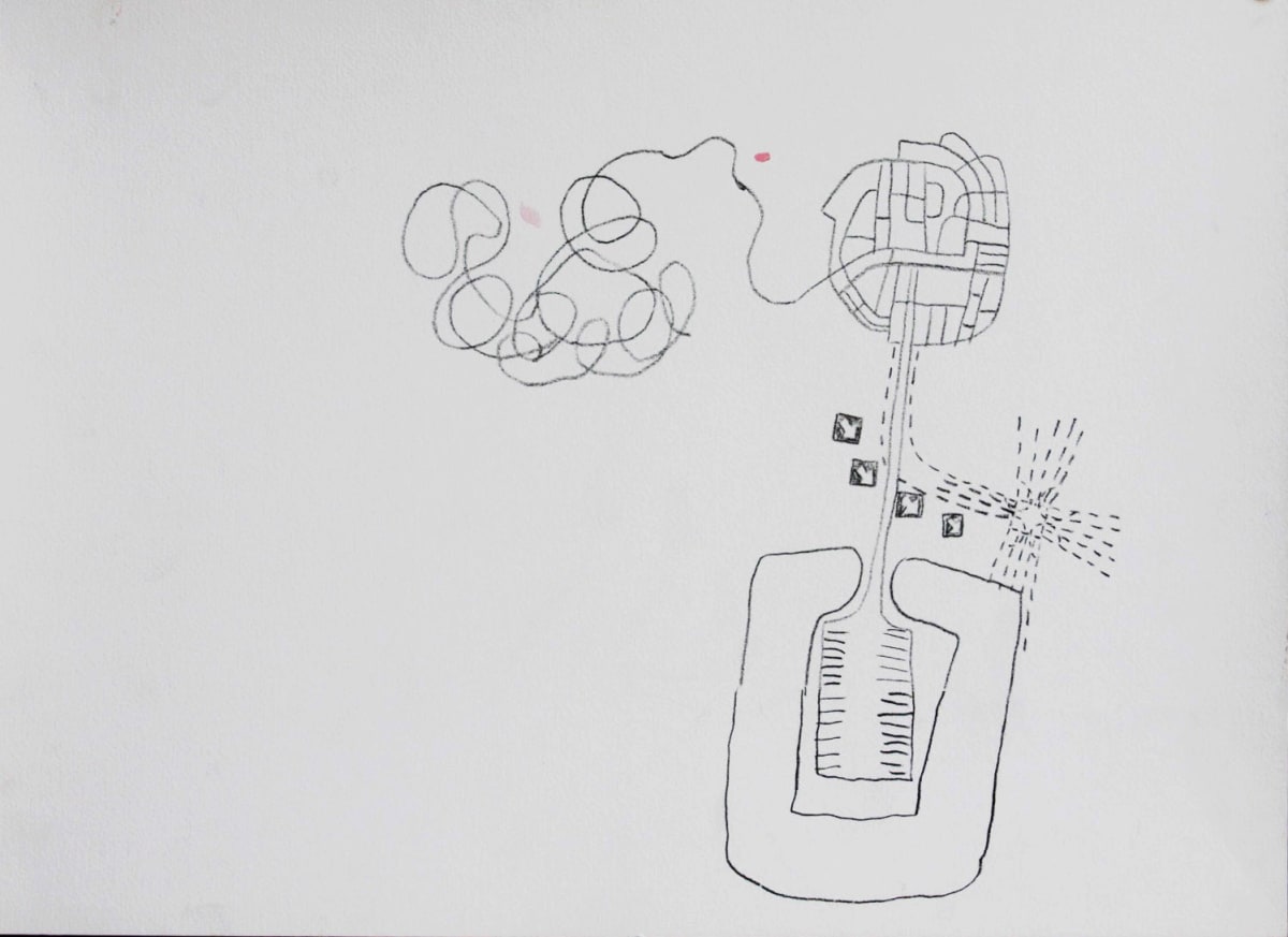 Soplo/breath, Image 1.