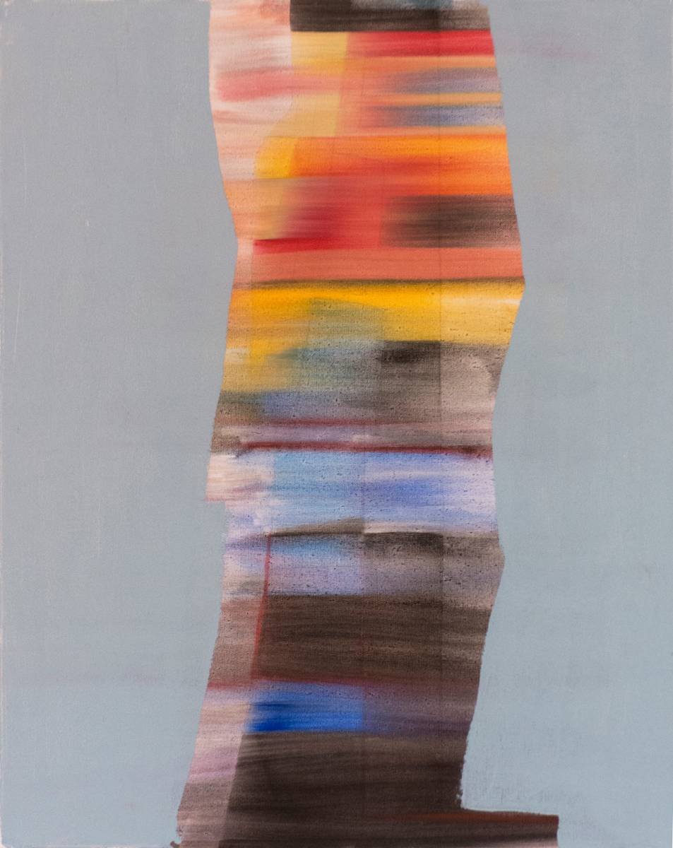 Opening 2 by Natalya, Image 1.