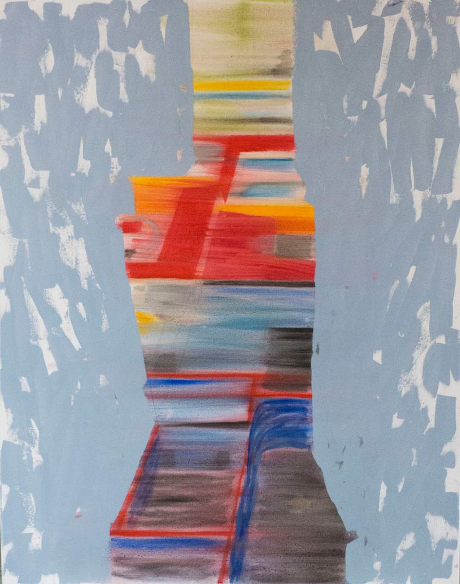 Opening 3 by Natalya, Image 1.