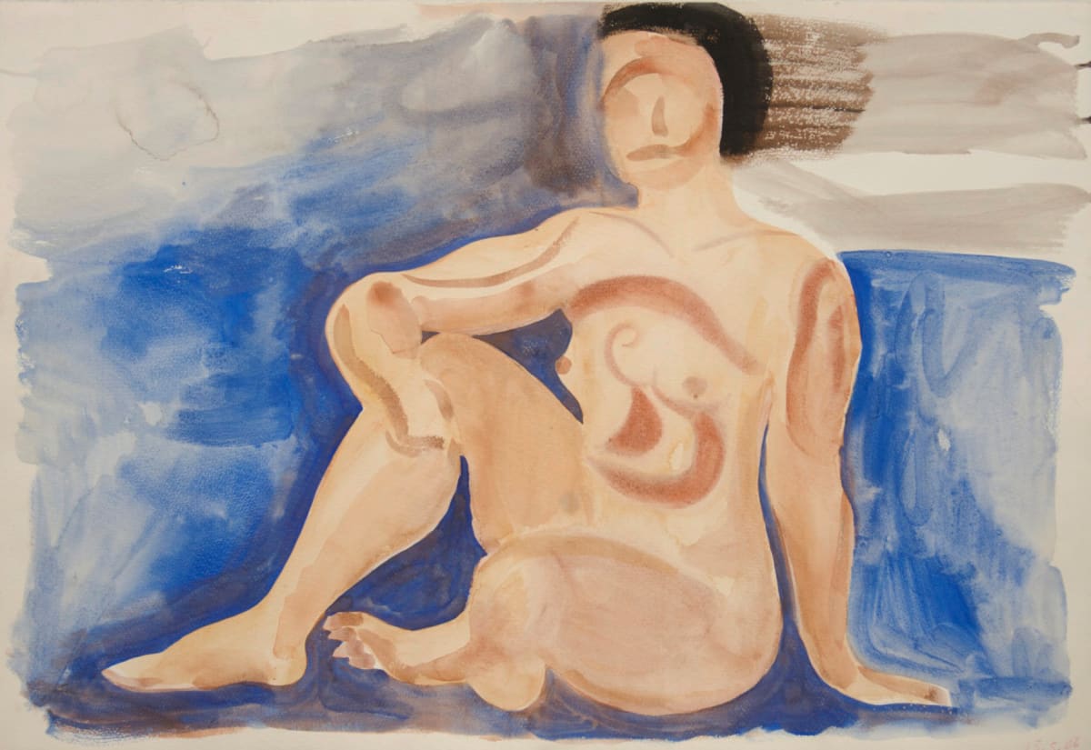 Venus by Natalya, Image 1.