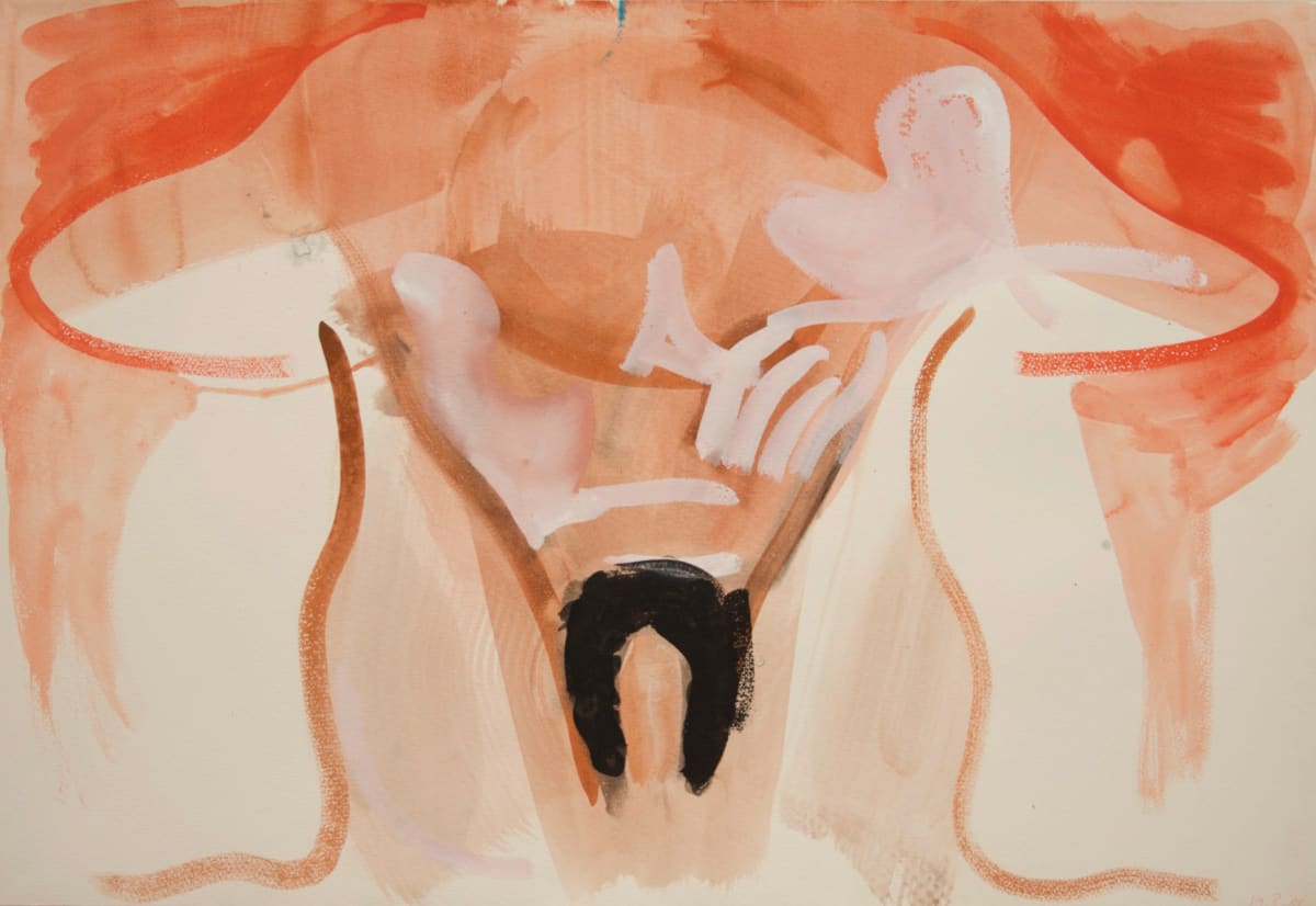 Venus 3 by Natalya, Image 1.