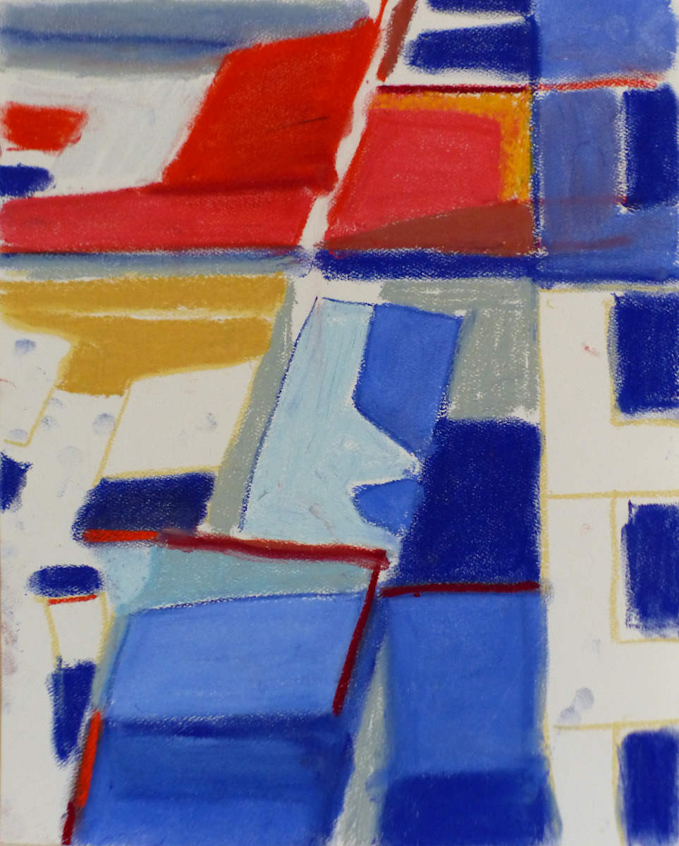 Rooves 7 by Natalya, Image 1.
