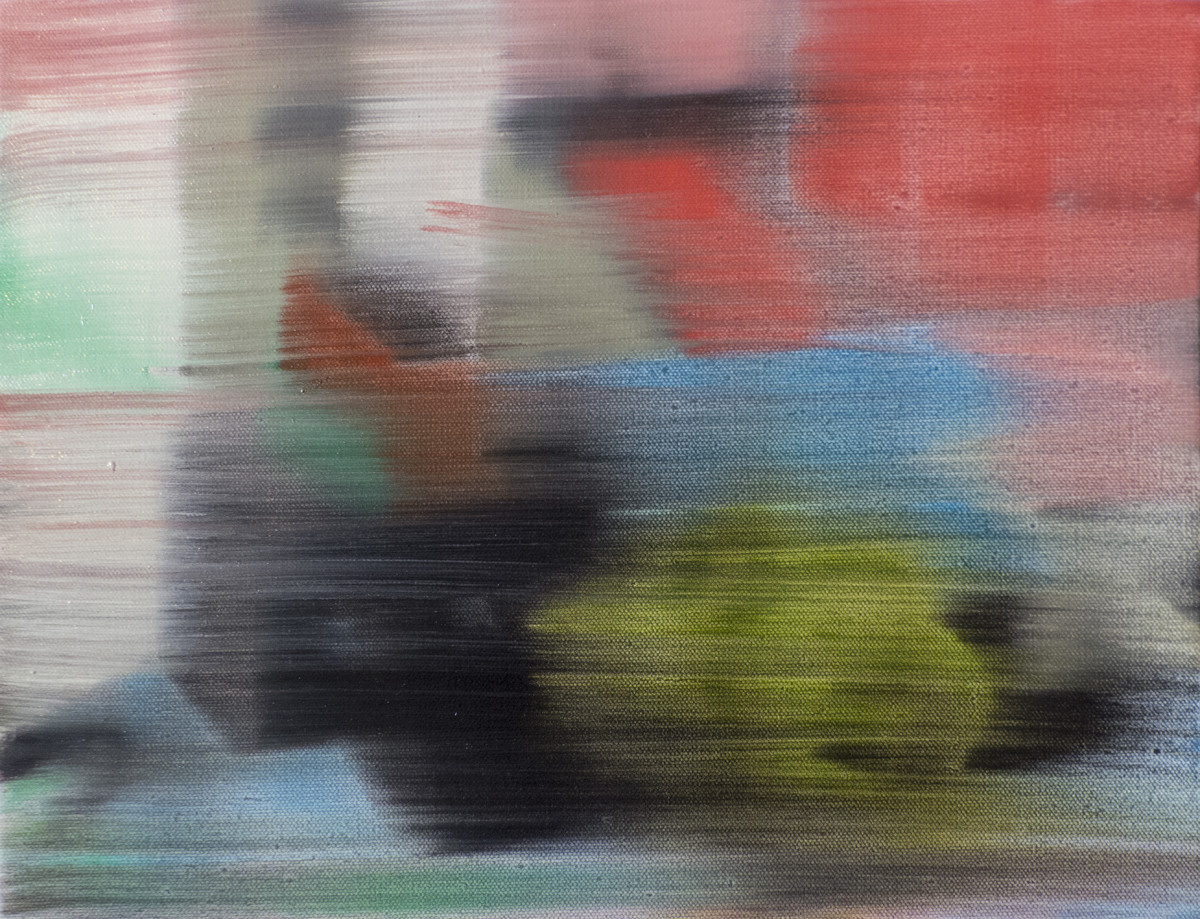 San Honore by Natalya 