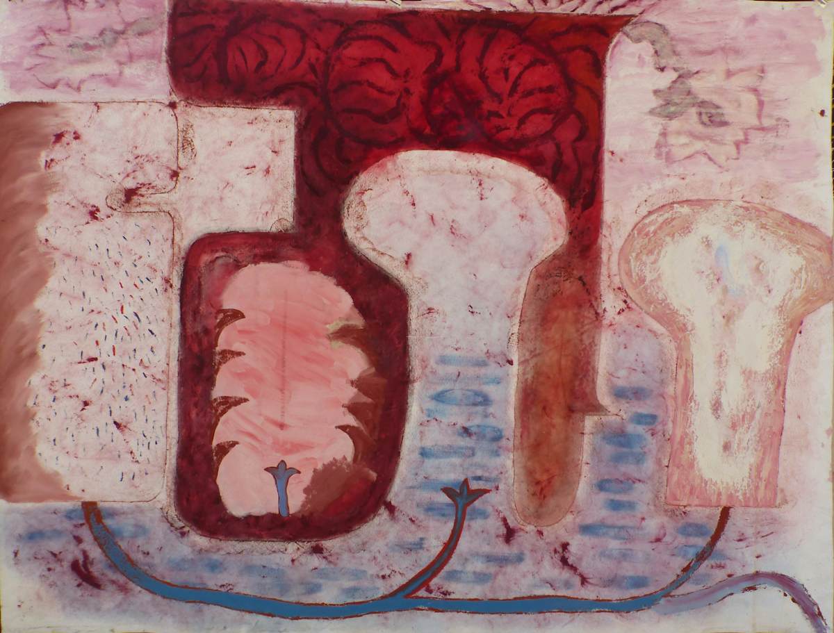 Three figures, Image 2.