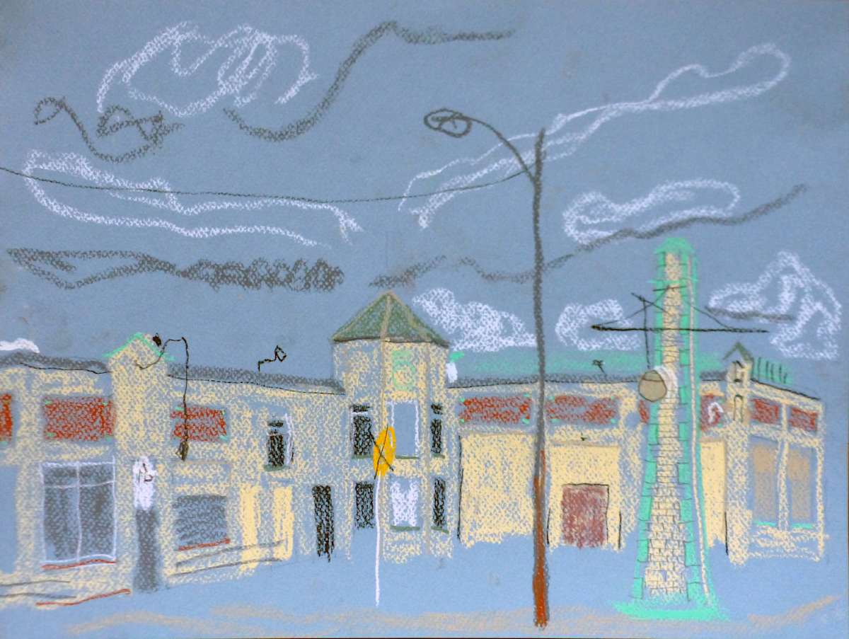 Bells brewery by Natalya, Image 1.