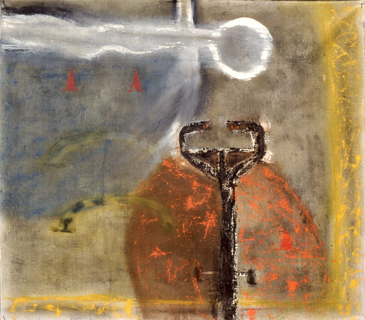 Insects/insectos, Image 1.