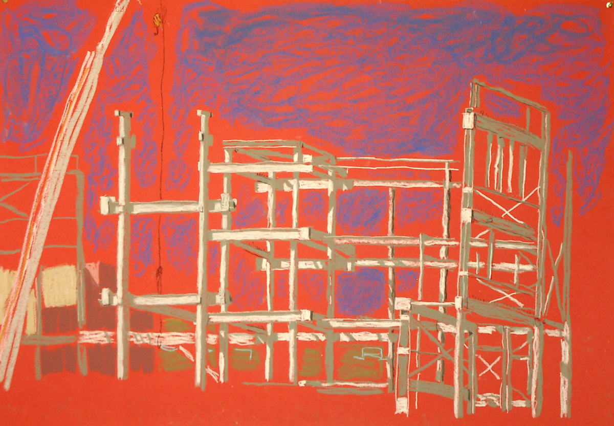 School structure, Image 1.