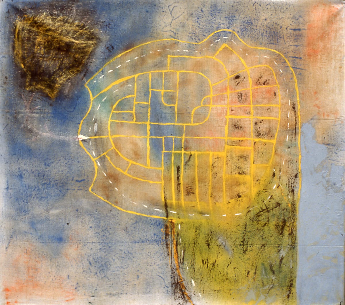 Soplo/breath, Image 1.