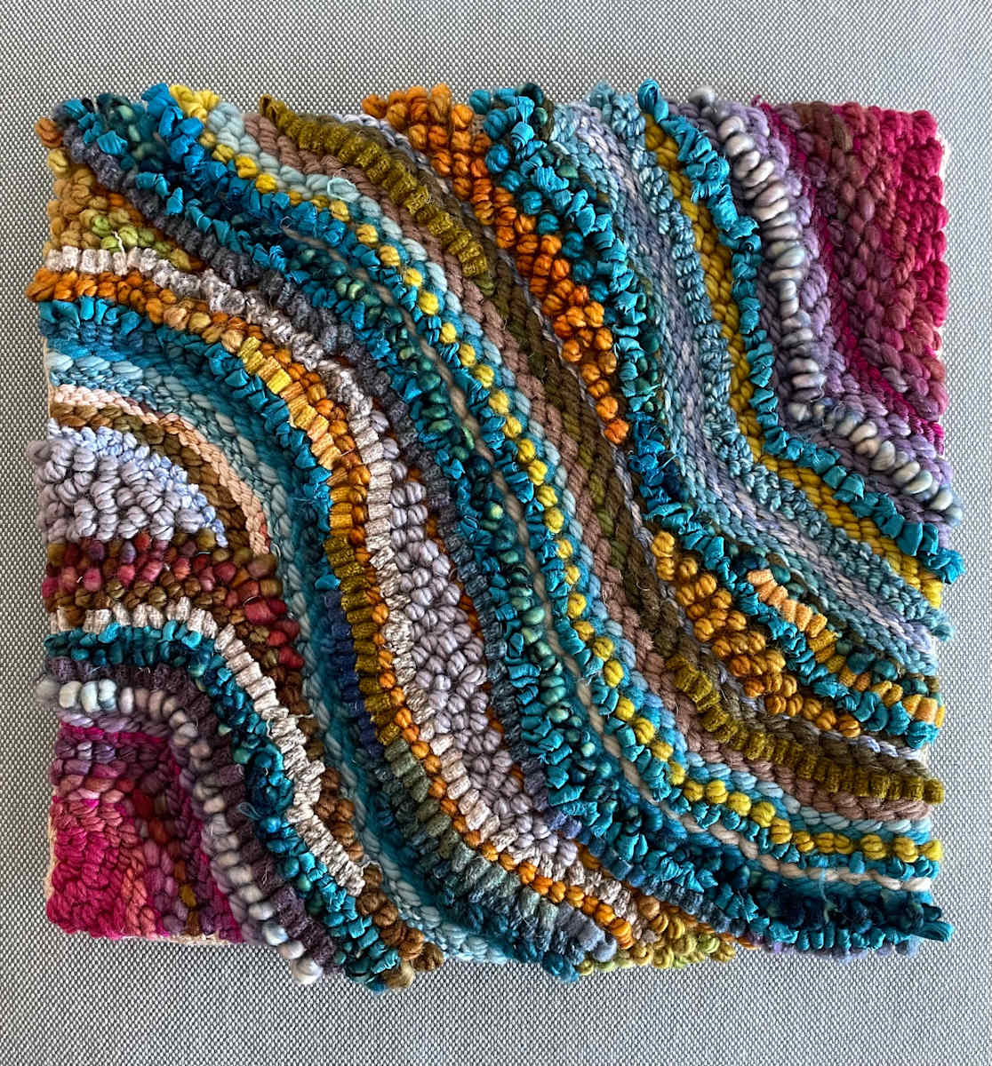 Watershed Moment by Julia Muench, Image 2.