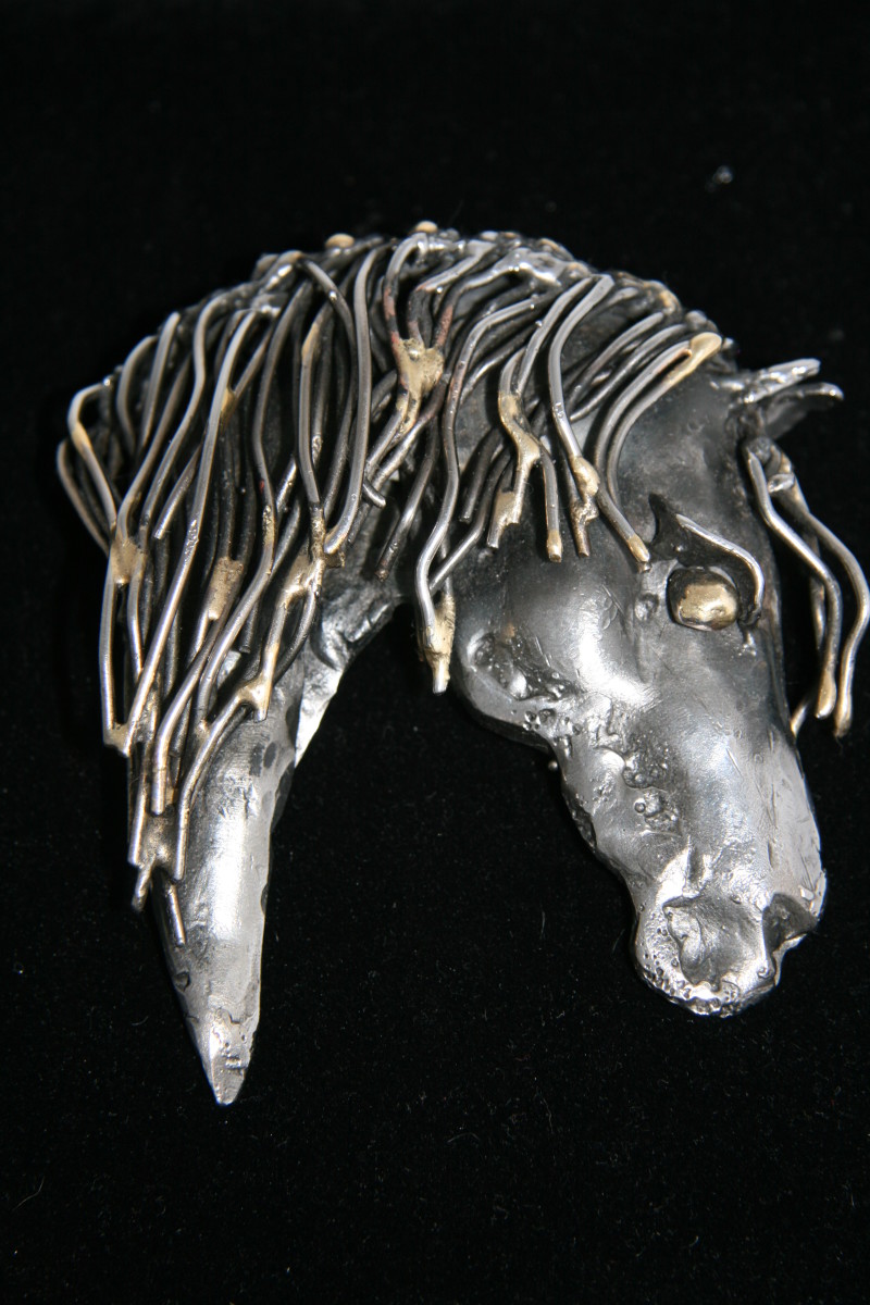 "Waverly" © by John Drury 