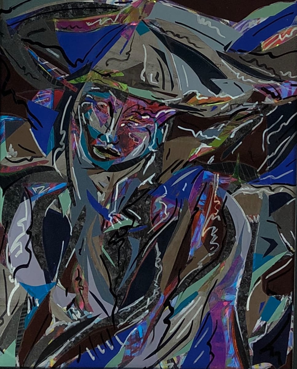 Off to Market - 3M film by Jimmy Longoria 