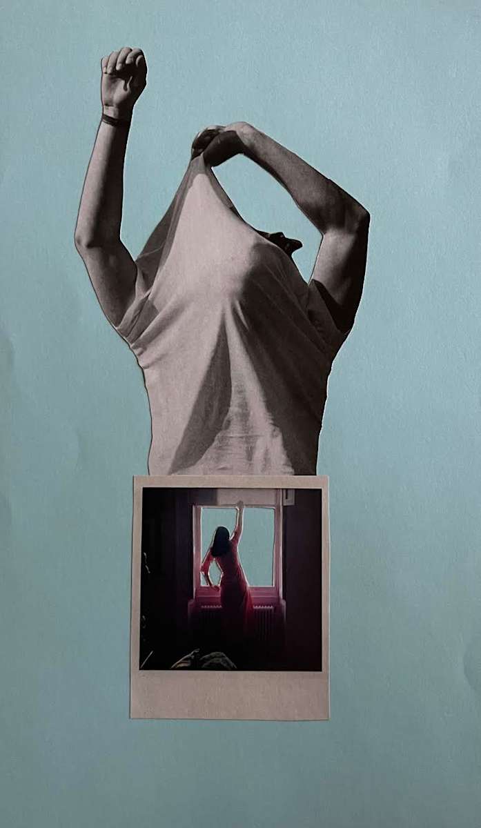 Surprise by Atejlewljheln, Image 1.