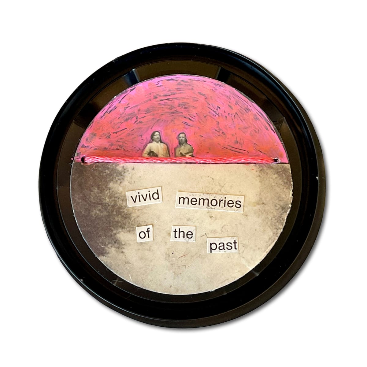 Untitled by Agnieszka Zając, Image 1.