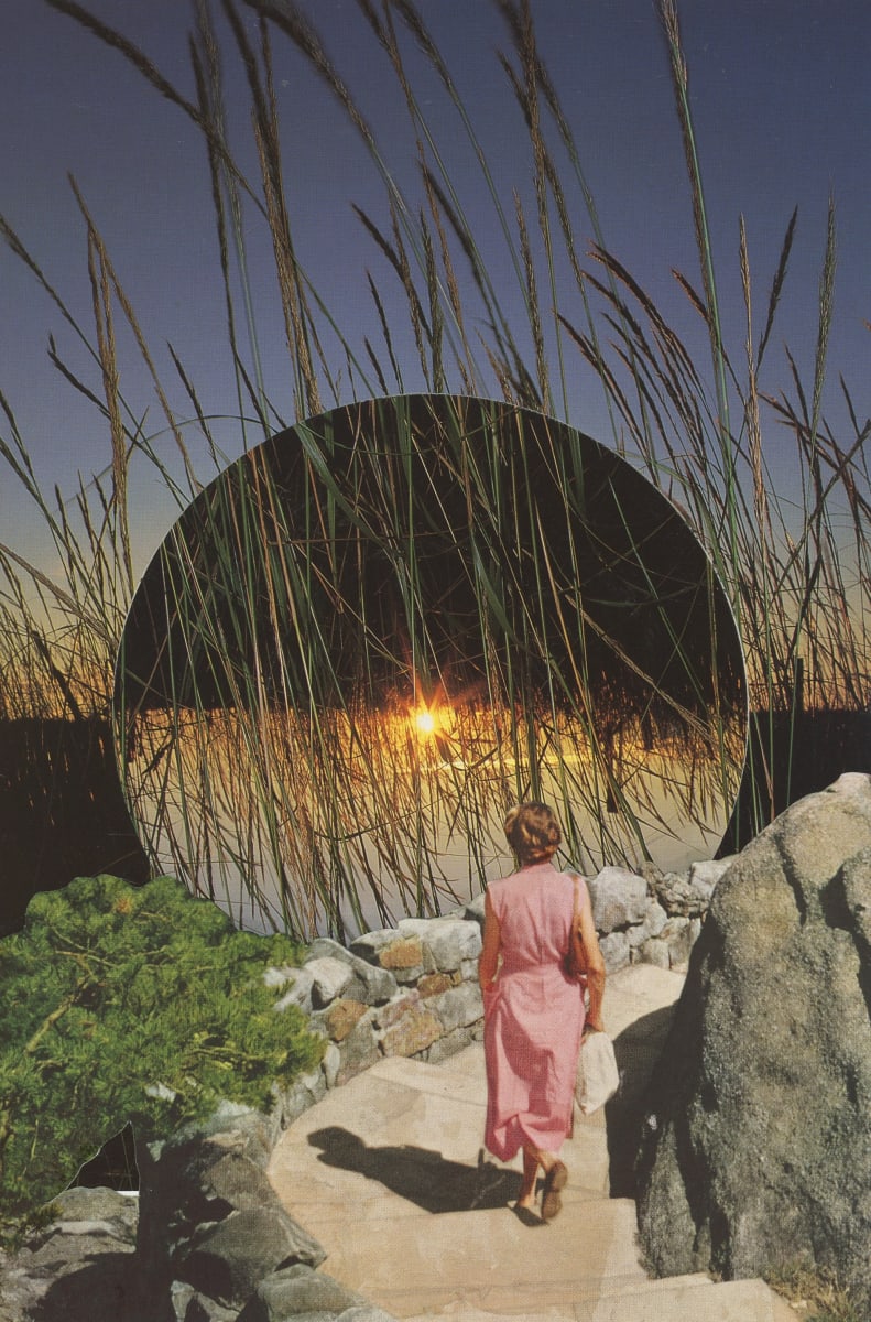 Untitled by Erin Houghton, Image 1.