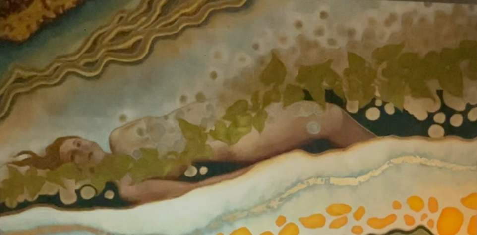 Untitled by Monika Lemon, Image 1.