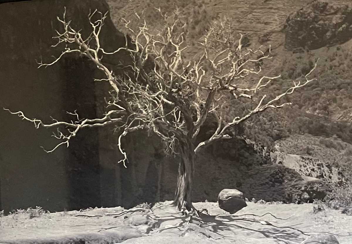 Kauai by Jeremy Smith, Image 1.