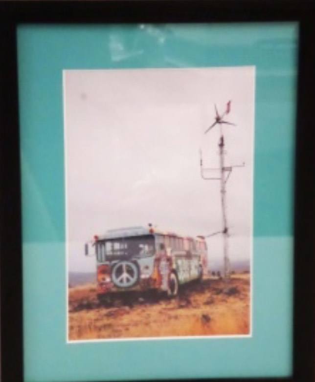 Untitled by Doug Johnson 